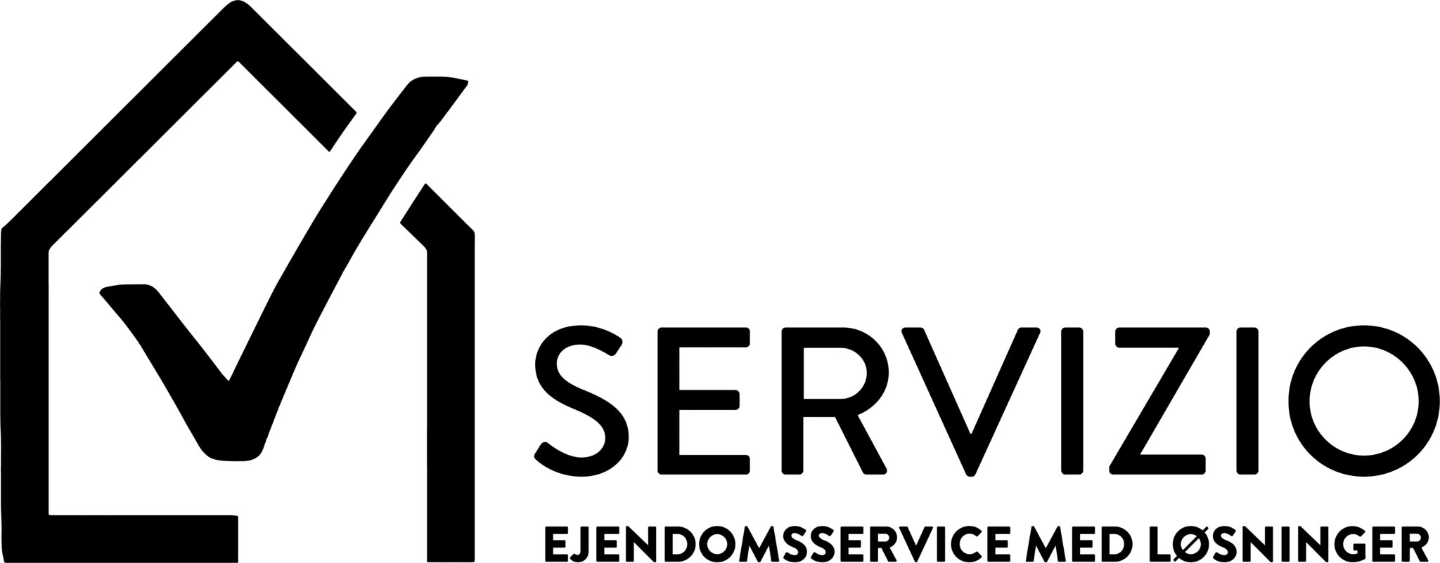 Servizio