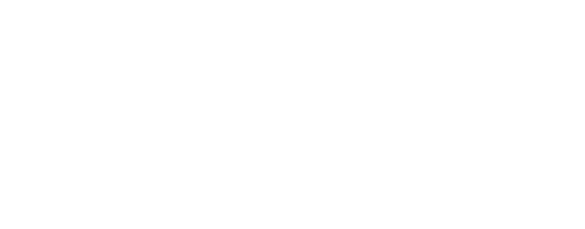 Servizio